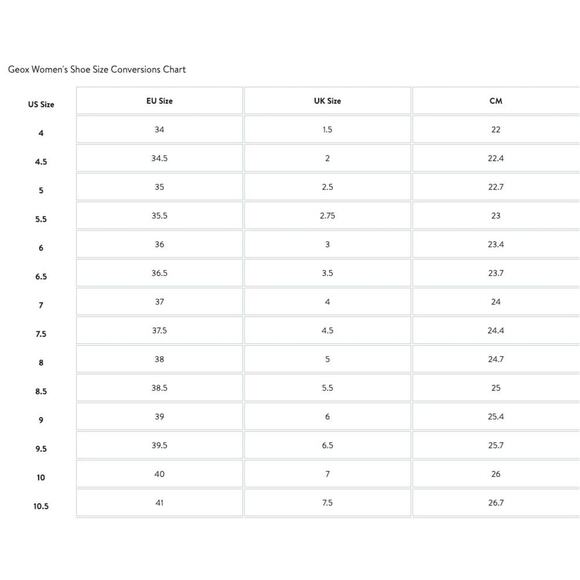 NWT Geox Reddish/Purple Faux-Snakeskin Loafers, Sz 39.5 (9.5) (JJ) - Picture 10 of 10